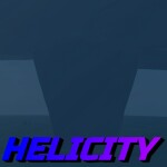 HELICITY