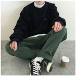aidans apparel
