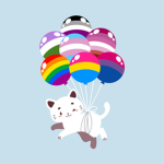 LGBTQ+ Spirit Group