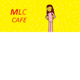 MLC {Cafe}
