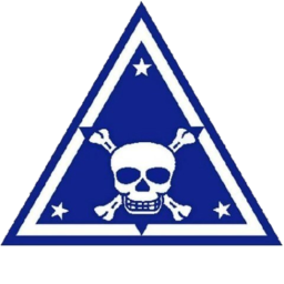 [백골부대] Republic of Korea Army 3rd division V2