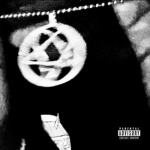 S!NS COMMUNITY ENT.