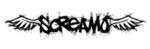 Screamo lovers!!!