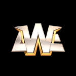 A W E - Australian Wrestling Entertainment