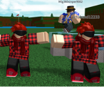 FLame_AnimatesYT Fan Group
