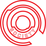 SOCIETY Official