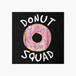 Donutt
