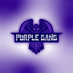 King_pro gamer