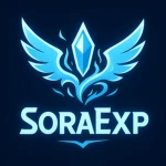 SoraExp Group Thumbnail