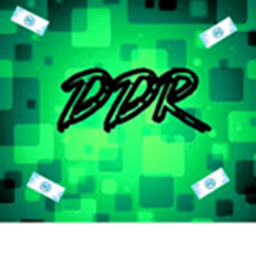 DDR