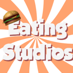 Eating Studios