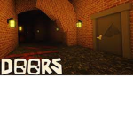 Doors Floor 4 (In development)