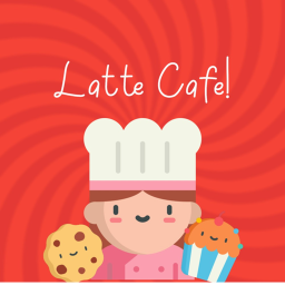Latte Cafe! {BETA}