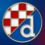 Dubrava Workshop