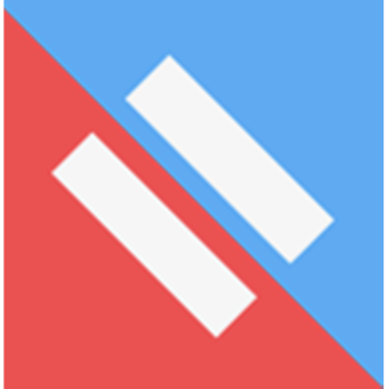 Team Takeover! (Uncopylocked)