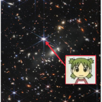 yotsuba fanclub