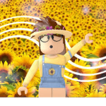 Bee_ROBLOX