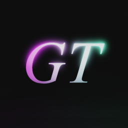 GT® | Beta