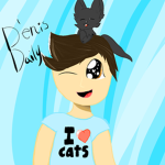 unofficial denis fan club