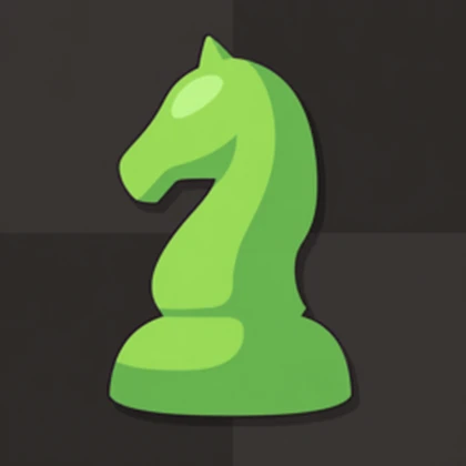 1 Elo Chess Roblox group icon