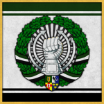 11th Celtic Armoured Regiment