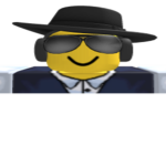 Apex's T-Posing Clan