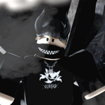$ky Gang