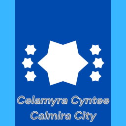 Calmira City