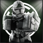 [TGA] | 41st Elite Corps