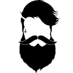 INK