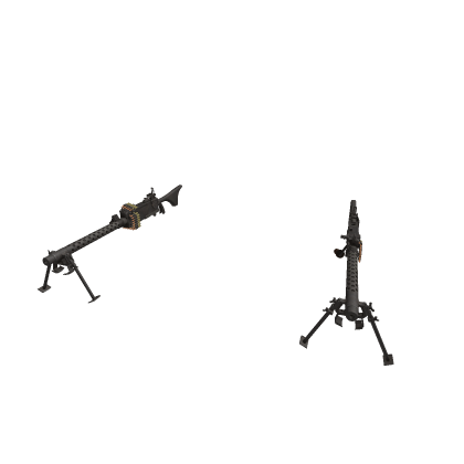 ACS M1919A6 [1.7.5]