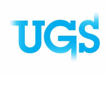 BUY UGC