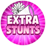 Extra Stunts Pass