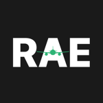 Roblox Aviation Exchange