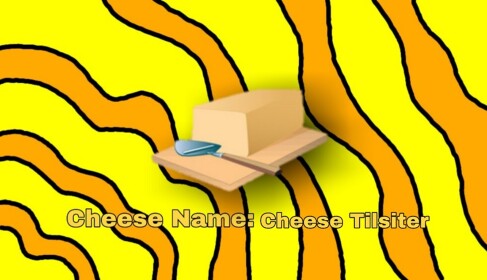 Cheese Simulator (Early Acces)