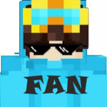Nico_Minecraft Roblox粉絲群