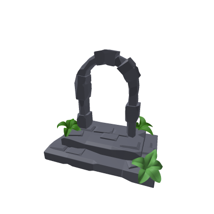 Portal 