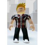 Cool Gide