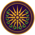 Kingdοm οf Macedonia