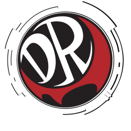 Danganronpa: The Game (Read Description *WIP*)
