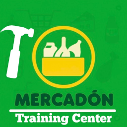 Espacio de Entrenamiento de Mercadó - PRÓXIMAMENTE