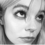 celebrityskin