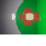 monke and friends gang