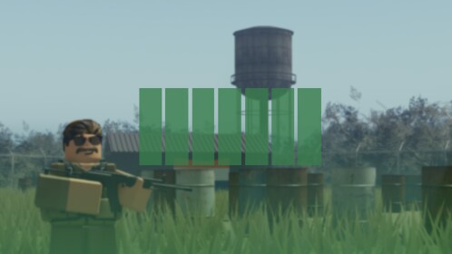 Oshikango, Sector 10