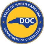 North Carolina Correctional Facilitie