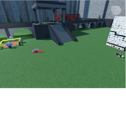 Freinds Pvp