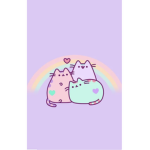 (paws)