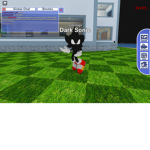 soniclogii group