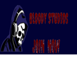 Bloody Studio