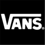 vans #######